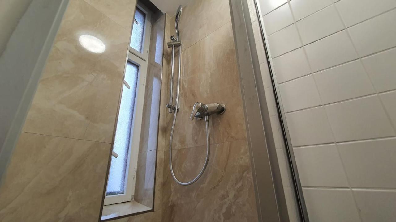 Bornholmer Hof Im Prenzlauer Berg Berlin Ngoại thất bức ảnh