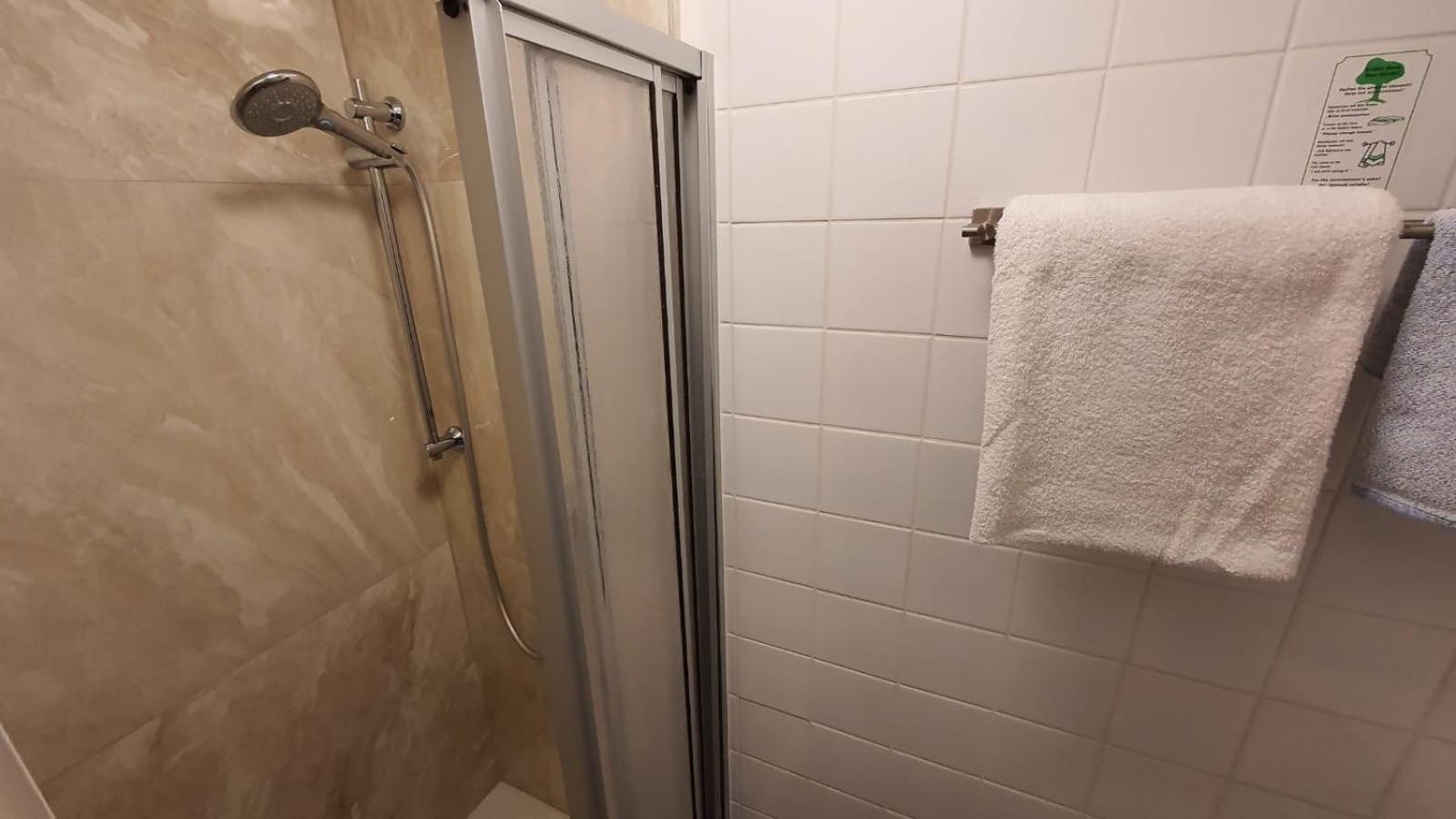 Bornholmer Hof Im Prenzlauer Berg Berlin Phòng bức ảnh